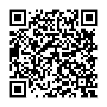 QR code for SUH859