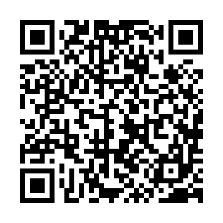 QR code for SUH897