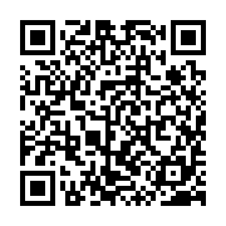 QR code for SUI395