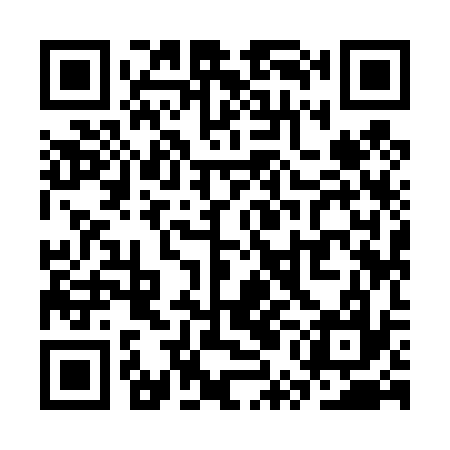 QR code for SUI437