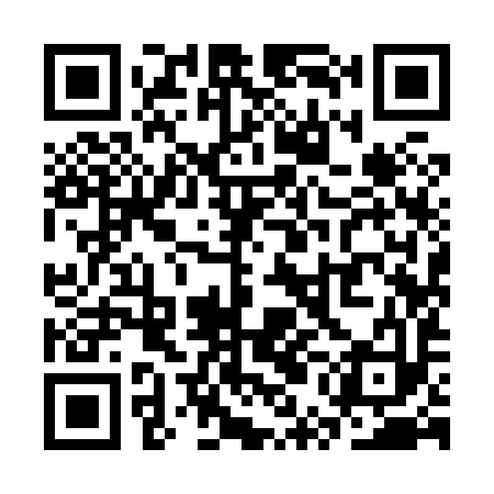 QR code for SUI893