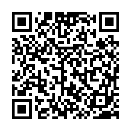 QR code for SUJ273