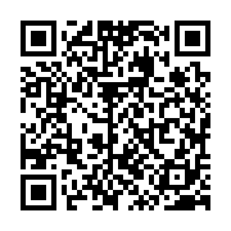 QR code for SUJ310