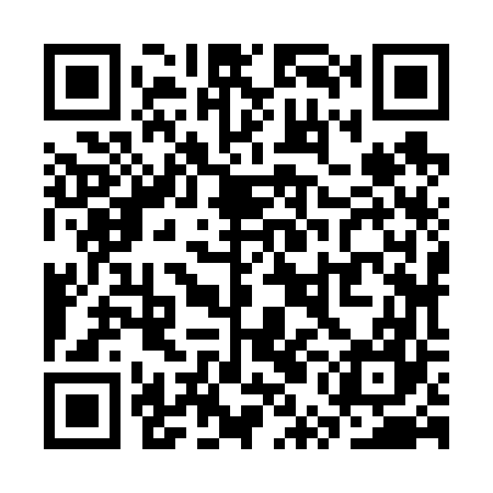 QR code for SUJ667