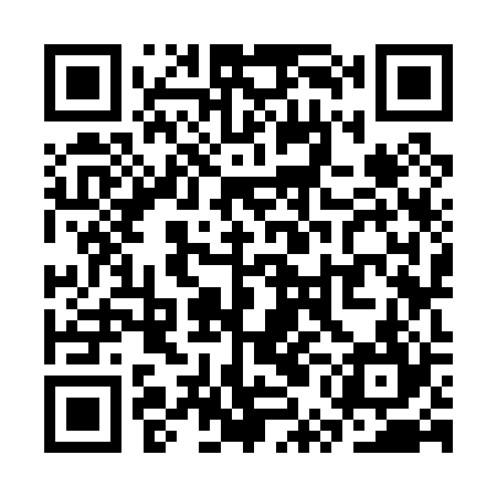 QR code for SUK024