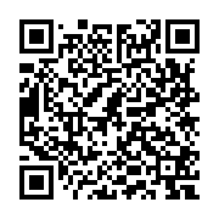 QR code for SUK900