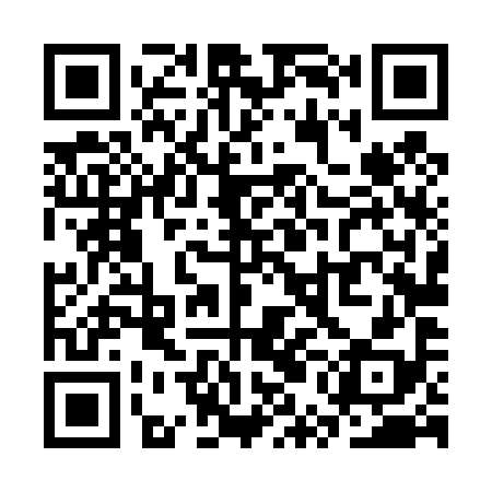 QR code for SUL498