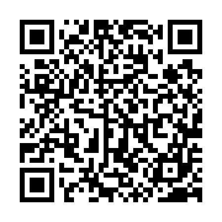 QR code for SUL757