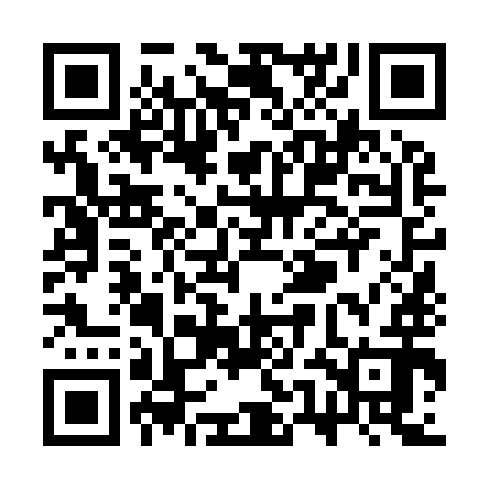 QR code for SUN992