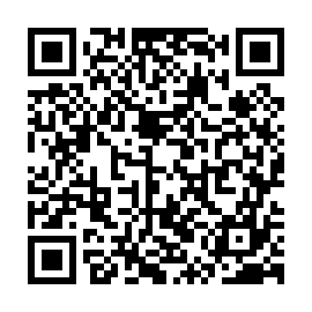 QR code for SUO077