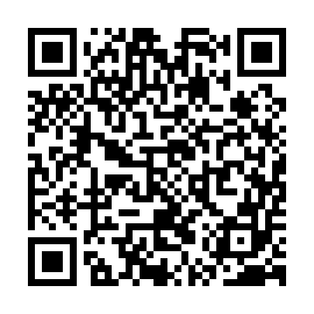 QR code for SUQ152