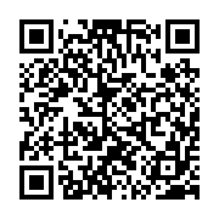QR code for SUQ212