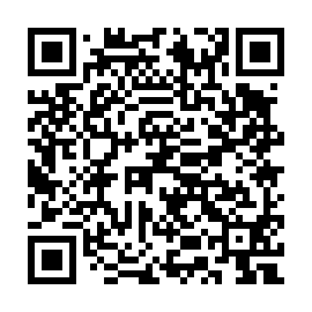 QR code for SUQ490