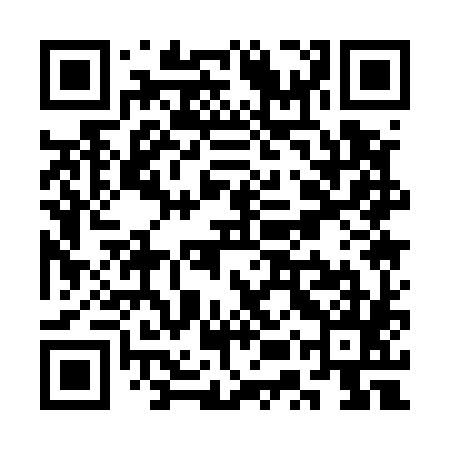 QR code for SUQ585
