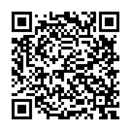QR code for SUQ886