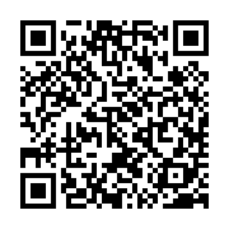 QR code for SUR008