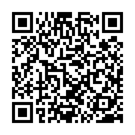 QR code for SUR528