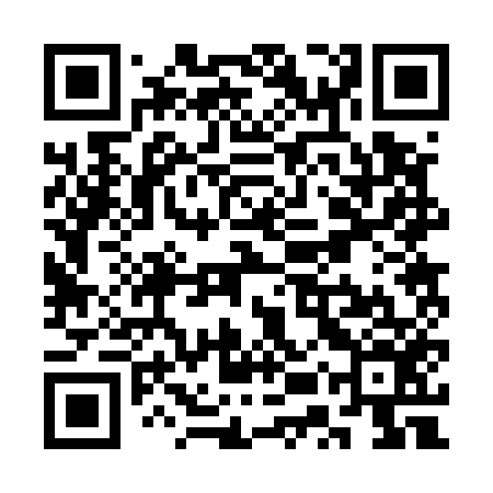 QR code for SUR556
