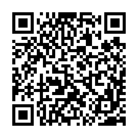 QR code for SUR696