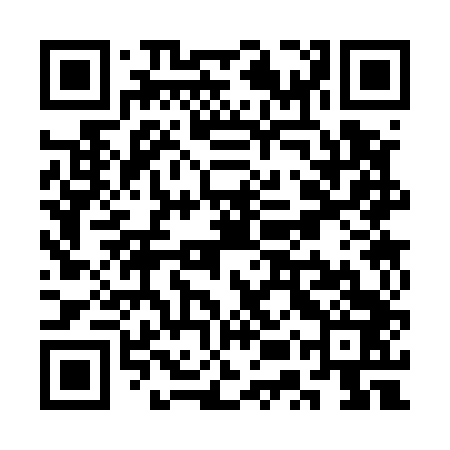 QR code for SUS543