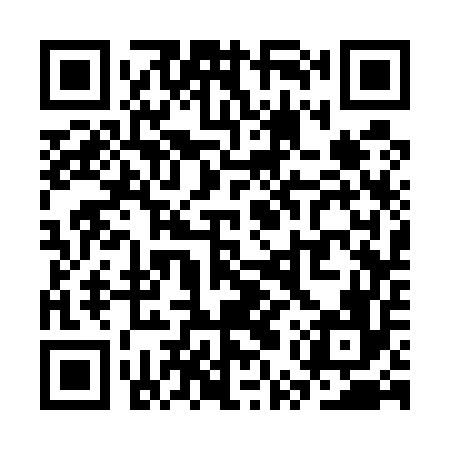 QR code for SUS556