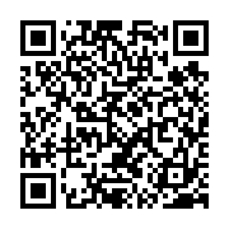QR code for SUS633