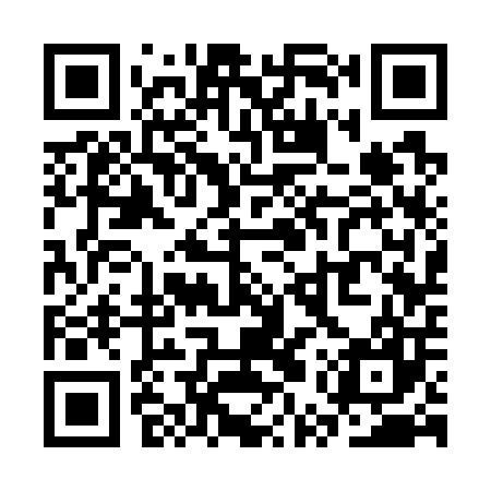 QR code for SUS707