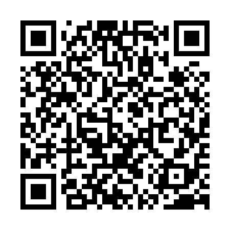 QR code for SUS818