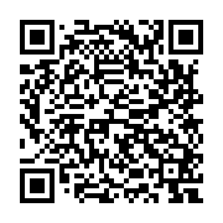 QR code for SUS940
