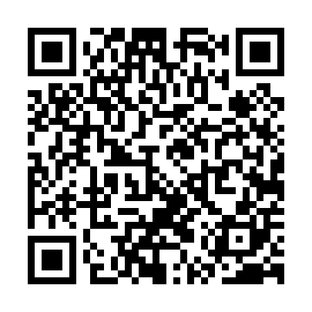 QR code for SUT000