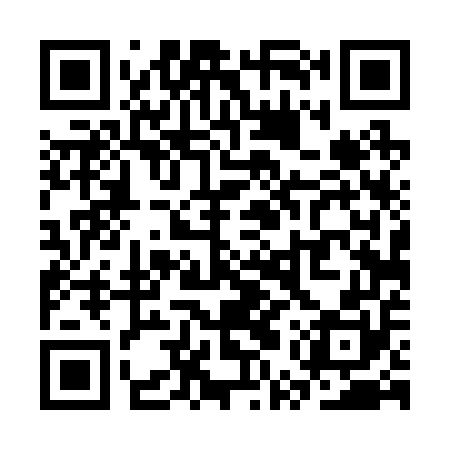 QR code for SUT250