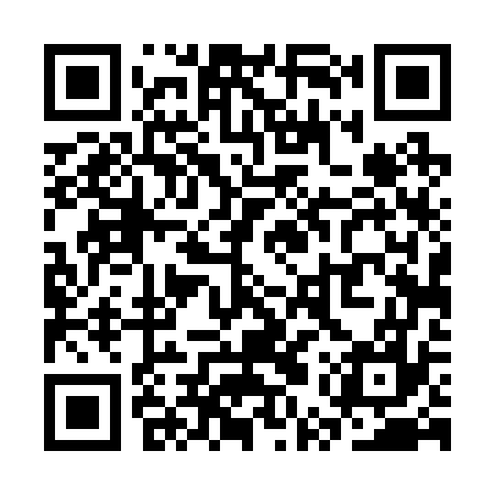 QR code for SUT277