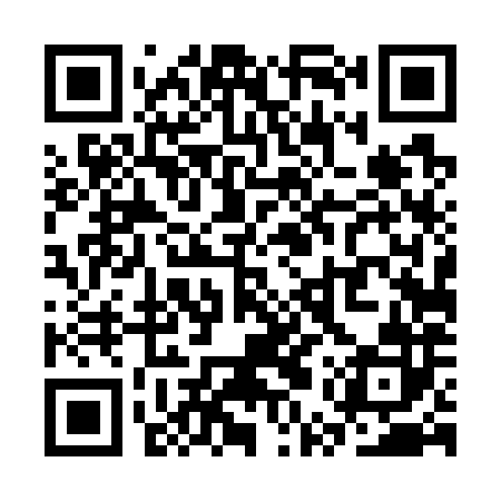 QR code for SUT782