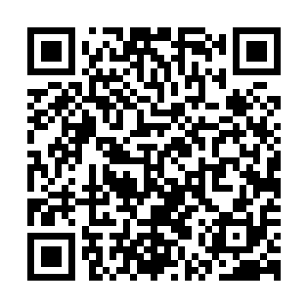 QR code for SUT810