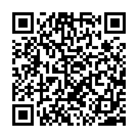 QR code for SUT913