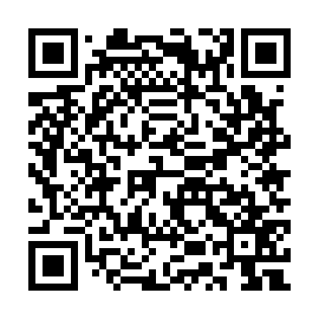 QR code for SUU177