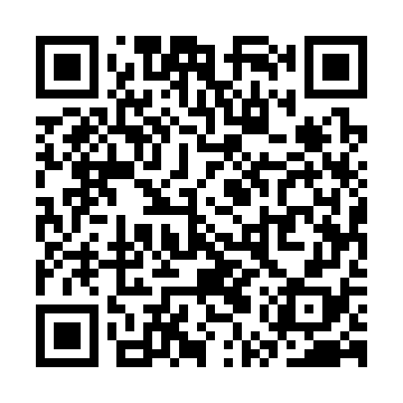 QR code for SUU378