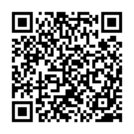 QR code for SUU557