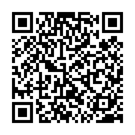 QR code for SUV421