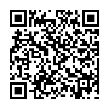 QR code for SUV899