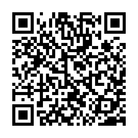 QR code for SUV989