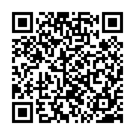 QR code for SUW014