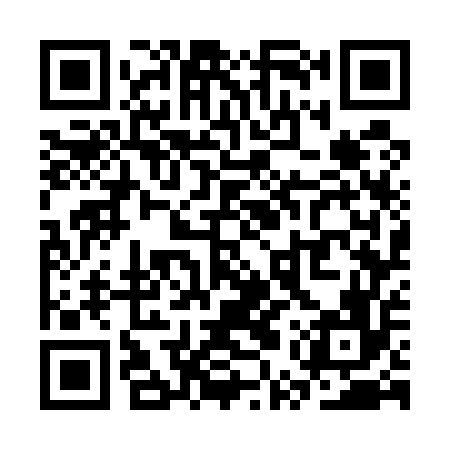 QR code for SUW556