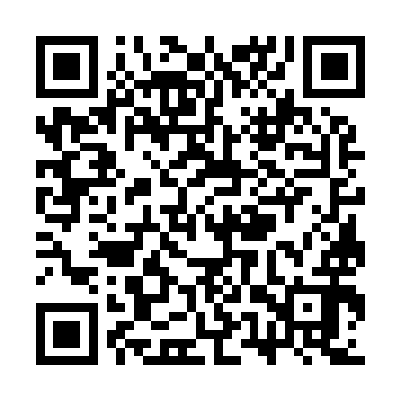 QR code for SUW992