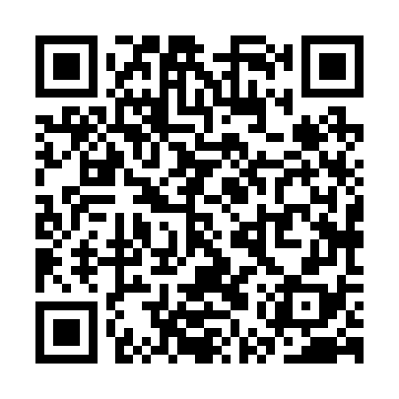 QR code for SUX278