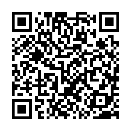 QR code for SUX398