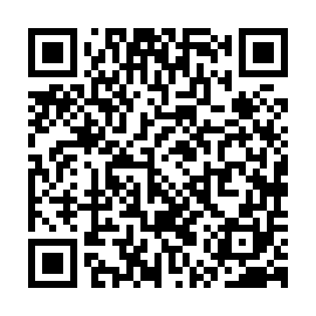 QR code for SUX850