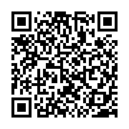 QR code for SUY818