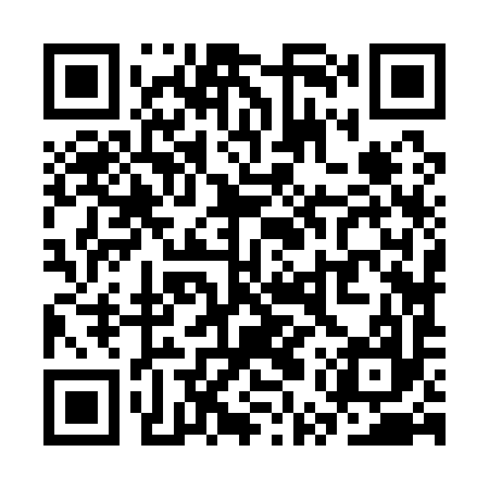 QR code for SUZ197