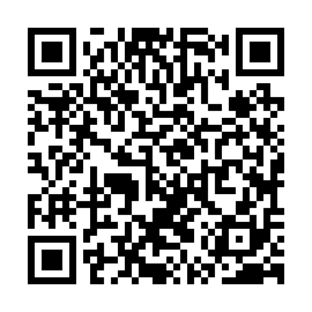 QR code for SUZ210